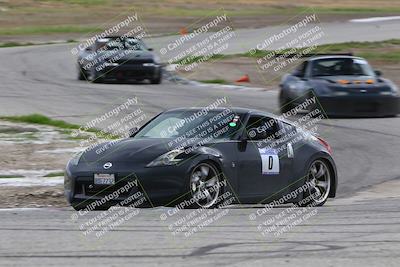 media/Mar-02-2025-Speed Ventures (Sun) [[ad7ca67825]]/Orange Group/Session 3/